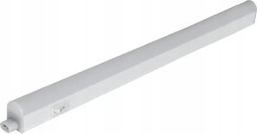 Greg Led mélysugárzó 5217