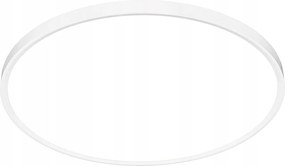 Plafon Maq 50W 3CCT Fehér