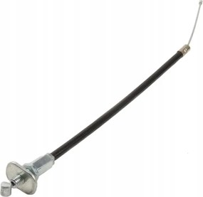 Gázvezeték Porszívók BVP260-1-Y, MEX260-1, Nac