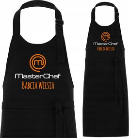 Konyhai Kötény Nagymama És Nagypapa Napja