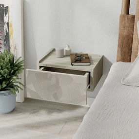 Onda - Sandstone, Travertine v2