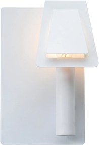 Aca Lighting MXB150021C fali és mennyezeti låmpa