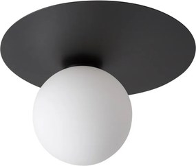 SIGMA 33263 ARGON Modern Mennyezeti Lámpa G9 IP20