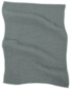 Mikroszálas konyharuha szett 2 db-os 40x60 cm Waffle – Tiseco Home Studio