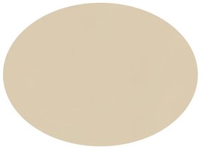Műbőr tányéralátét 33x45 cm Togo – ZicZac
