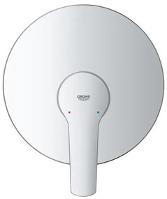 GROHE 32590002 - START zuhanycsaptelep, fényes króm