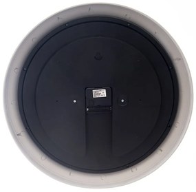 Falióra ø 40,5 cm – Orion