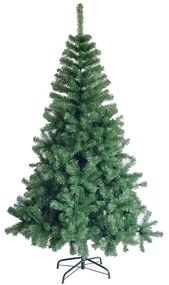 Nordmann Green műfenyő 240 cm