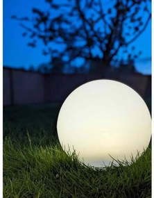 Lifton LED kültéri lámpa