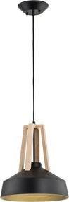 Alfa DROP 60284 Függőlámpa 1x60W/E27