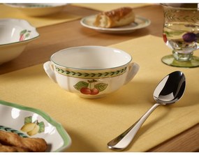 Füles leveses csésze, French Garden Fleurence kollekció - Villeroy & Boch