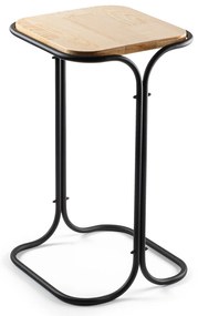 Dohányzóasztal Shb-001-A