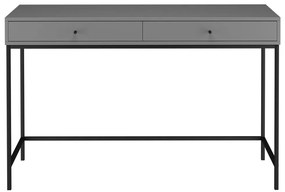 Íróasztal 50x120 cm Celine – Støraa