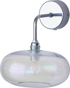 Fali Lámpa Többszínű Horizon S EBB&FLOW LA101828W