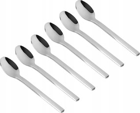 Kis Kávéskanál Szett Florina Lena 6 Db-os