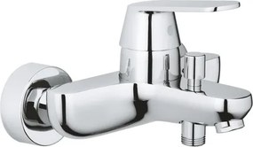 Kád csaptelep GROHE Eurosmart Cosmopolitan zuhanyszett nélkül 150 mm króm 32831000