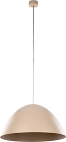 Faro egyágú függesztett lámpa