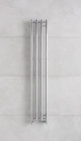 Radiátor P.M.H. Rosendal 27 cm RO22661500CR