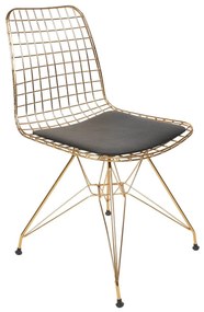 Étkezőszék szett (2 db) Tivoli 273 V2