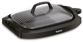 Kontakt grillsütő CB6A0830 – Tefal