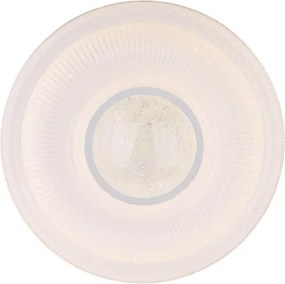 GLOBO 48007FSH-30 MAGNIFIQUE Ufo Lámpa IP20