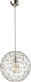 Endon TAL 79920 Fali lámpa 1x40W/E14 IP44