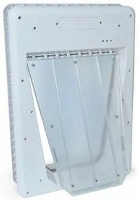 PetSafe® SmartDoor™ elektronikus ajtó, L méret