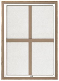 Kép 70x100 cm Circles – Styler
