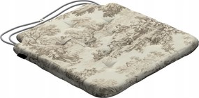 Dekoria Székpárna Olek