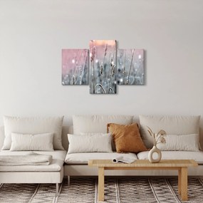 Kép - Pillanat (90x60 cm)