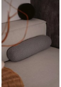 Buklé díszpárna 14x50 cm Top – Mioli Decor