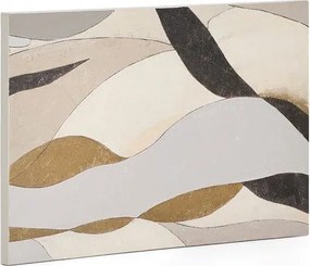 Kép 60x90 cm Marvilo – Kave Home