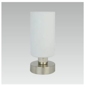 PREZENT 25100 - PHILL asztali lámpa 1xE14/40W