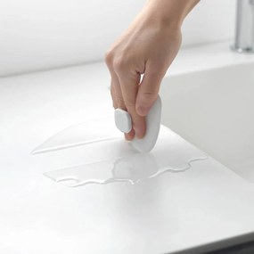 Szilikon mosogatószivacs Tower – YAMAZAKI