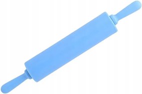 Szilikon Tésztahenger Nagy