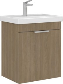 Desna mosdószekrény, 50 cm – TR785PNC1347