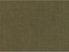 Khaki kárpitozott ágyneműtartós egyszemélyes ágy ágyráccsal 90x200 cm Lupine – Micadoni