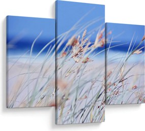 Kép - Szellő (90x60 cm)