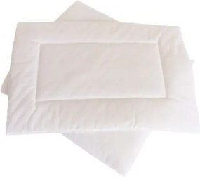 Pukka Prémium Antiallergén Babapaplan