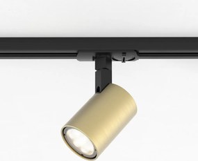 Astro Lighting Ascoli 1286149 Sín 1x6W/GU10 IP20