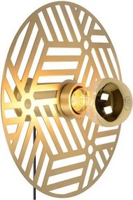 Fali Lámpa Bronz OLENNA LUCIDE 05231-01-02