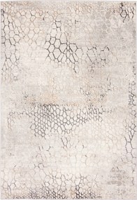 Portland Szőnyeg 240x330 Divatos Modern stílus g13wv