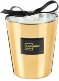 Paraffin illatgyertya Cozy Moment Livarno 1 db