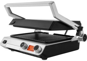 Sencor - Kontakt grill 2000W/230V