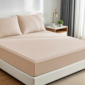 Muslin 100 - Beige