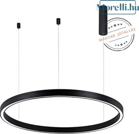 BRAYTRON BH16-09281 LINA-PDS Modern Led Függesztett Lámpa LED IP20