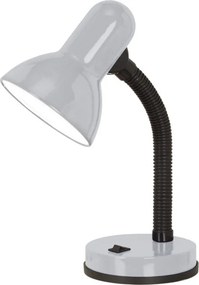 Eglo BASIC 90977 Asztali lámpa 1x40W/E27