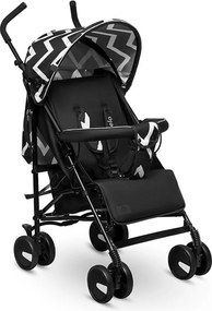 Lionelo - ELIA Oslo esernyős babakocsi
