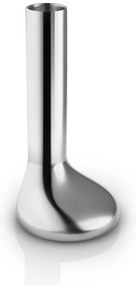 Candle Mellow 16 cm - Eva Solo