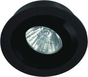 Orlicki Design PIO OR83729 Beépíthető spotlámpa 1x8W/Gu10
